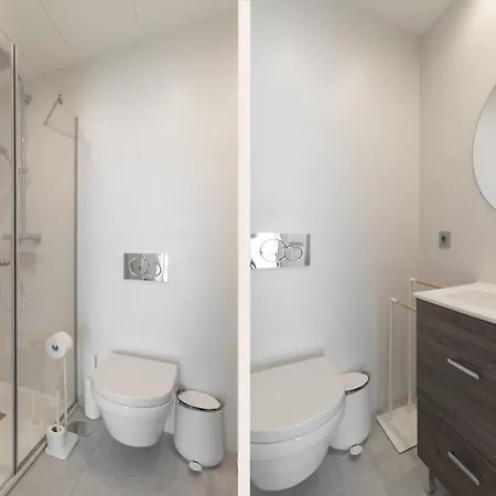 Bayview Hills, Luxury 2 Bedroom *