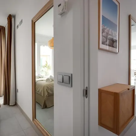 公寓 Bayview Hills, Luxury 2 Bedroom