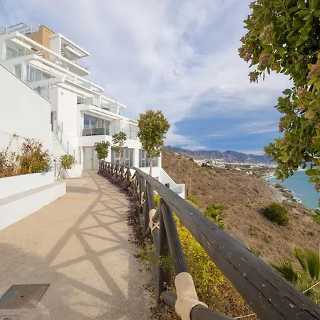 公寓 Bayview Hills, Luxury 2 Bedroom