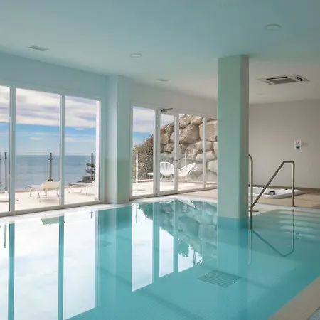 Apartment Bayview Hills, Luxury 2 Bedroom